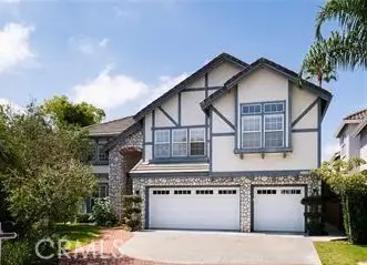 25842 Elderbrook, Laguna Hills, CA 92653 - #1