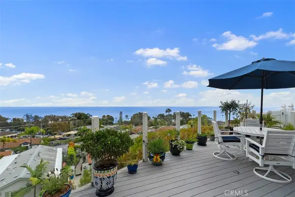 30802 Coast #H4, Laguna Beach, CA 92651