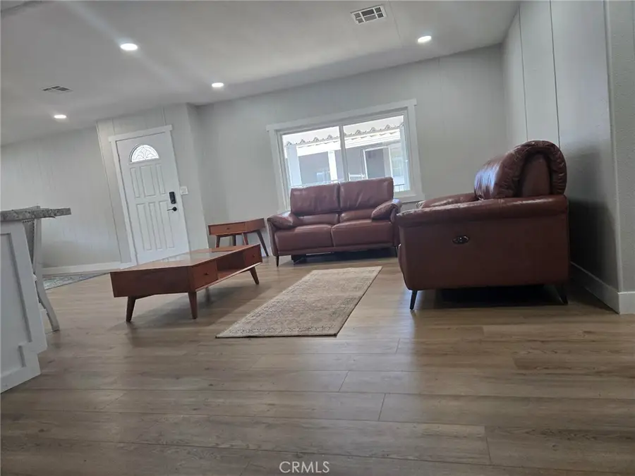 620 Lake Ridge Way #45, La Habra, CA 90631 - #3