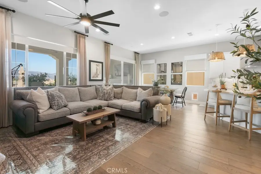 24125 Sprout Drive, Corona, CA 92883 - #2