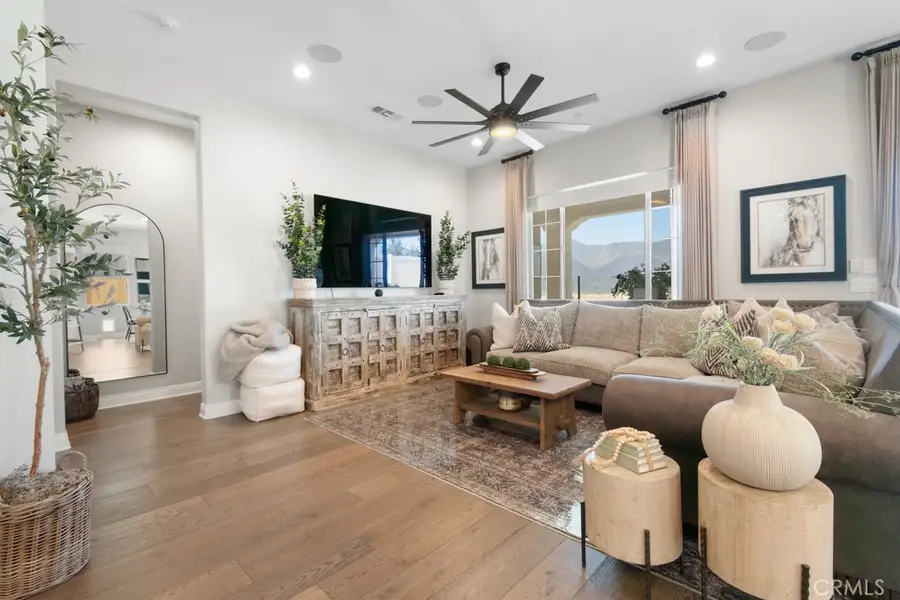 24125 Sprout Drive, Corona, CA 92883 - #3