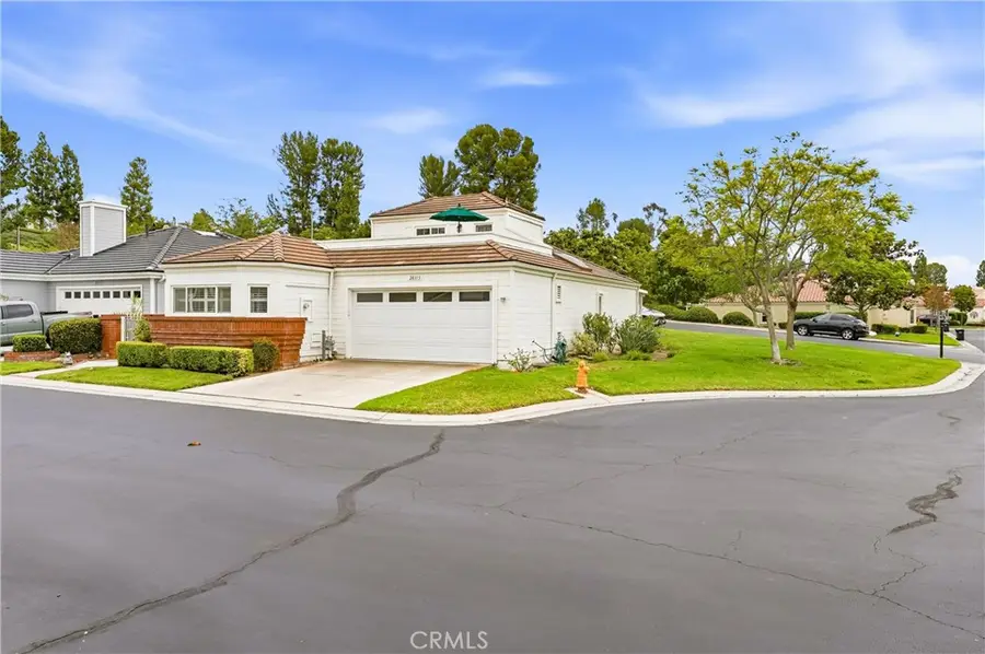 28315 Alava, Mission Viejo, CA 92692 - #2