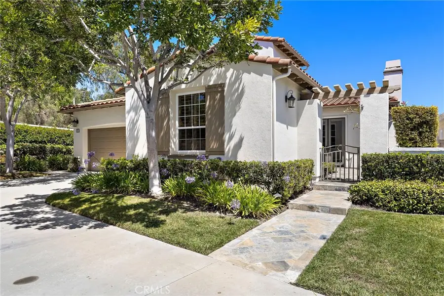 7 Corte Sevilla, San Clemente, CA 92673 - #2