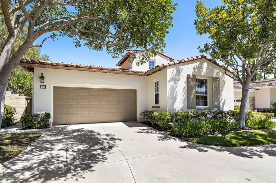 7 Corte Sevilla, San Clemente, CA 92673 - #3