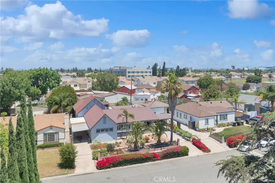 11041 Jerry, Garden Grove, CA 92840 - #2