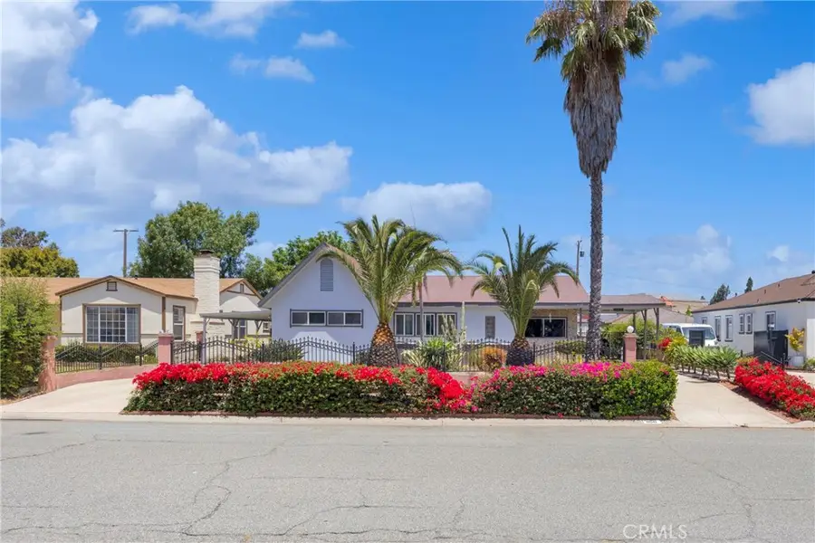 11041 Jerry, Garden Grove, CA 92840 - #3