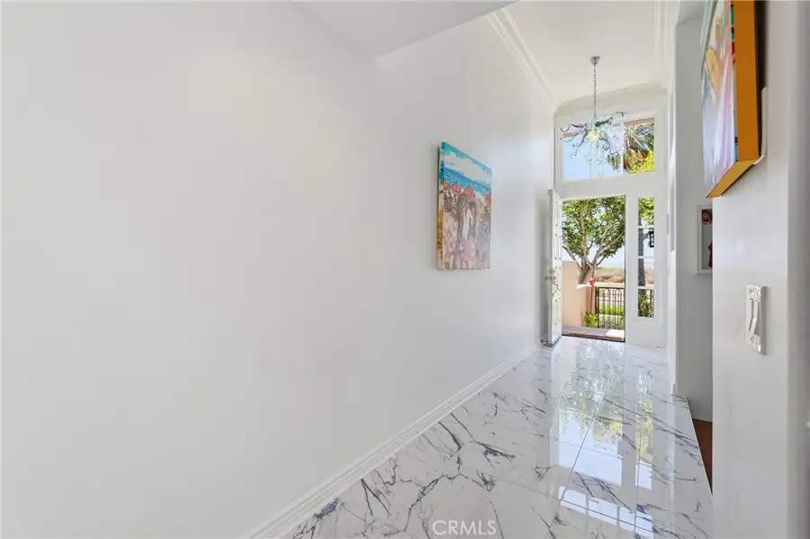 19225 Seabrook, Huntington Beach, CA 92648 - #3