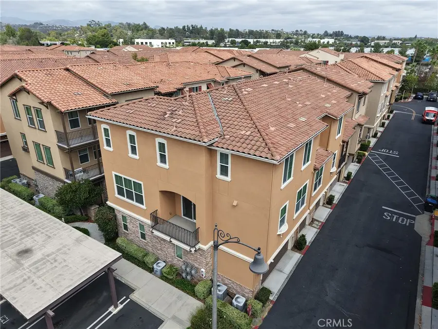 108 Aliso Ridge Loop, Mission Viejo, CA 92691 - #3