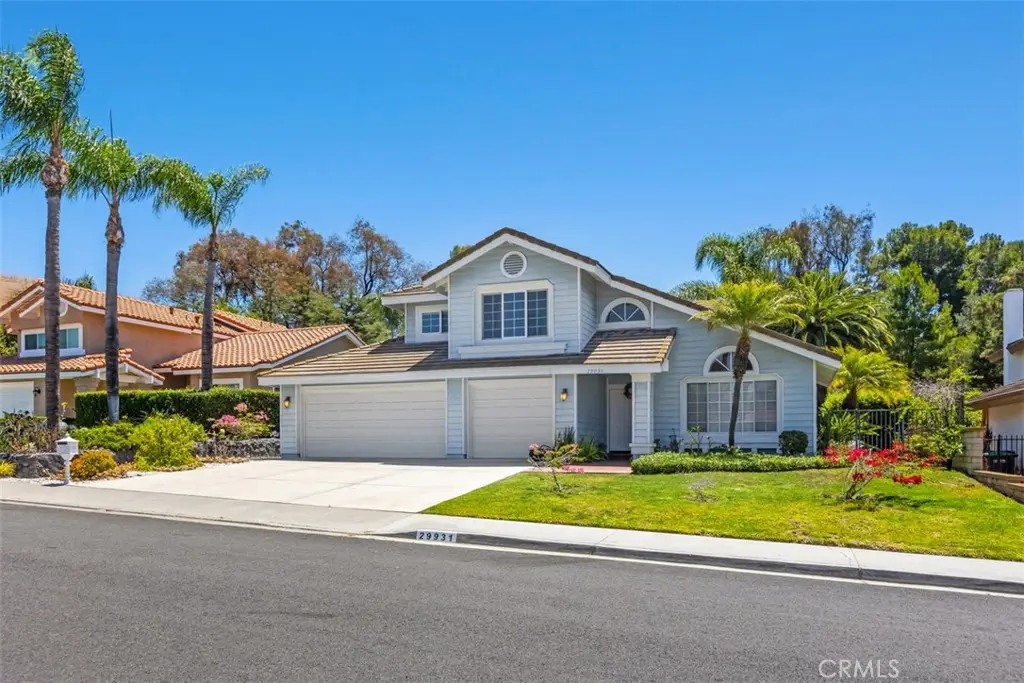 29931 Imperial Drive, San Juan Capistrano, CA 92675 - #1