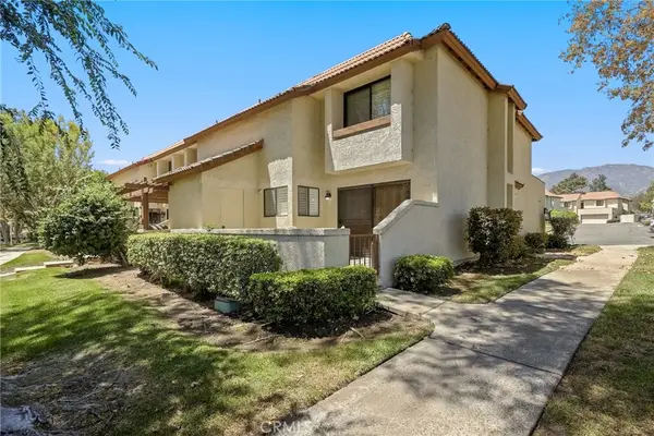 870 Lancaster, Claremont, CA 91711