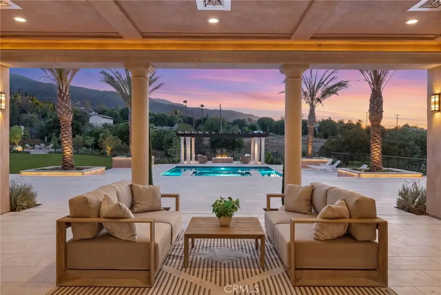 1243 Via Venezia, Corona, CA 92881 - #3