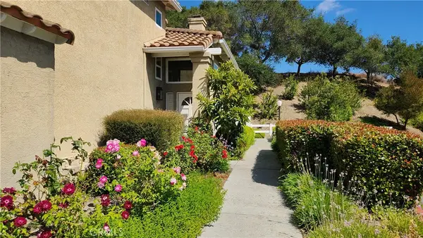 27522 Jasmine, Mission Viejo, CA 92692