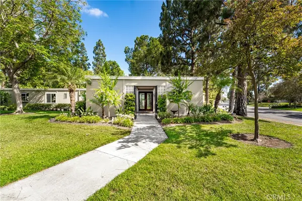 109 Via Estrada #A, Laguna Woods, CA 92637