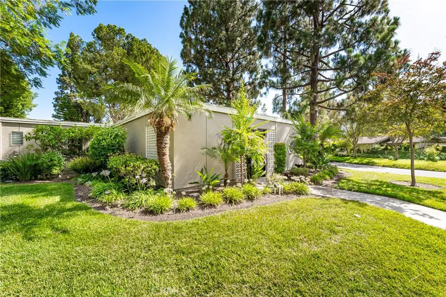 109 Via Estrada #A, Laguna Woods, CA 92637 - #3