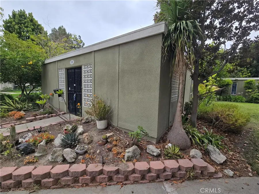 11 Via Castilla #B, Laguna Woods, CA 92637 - #2