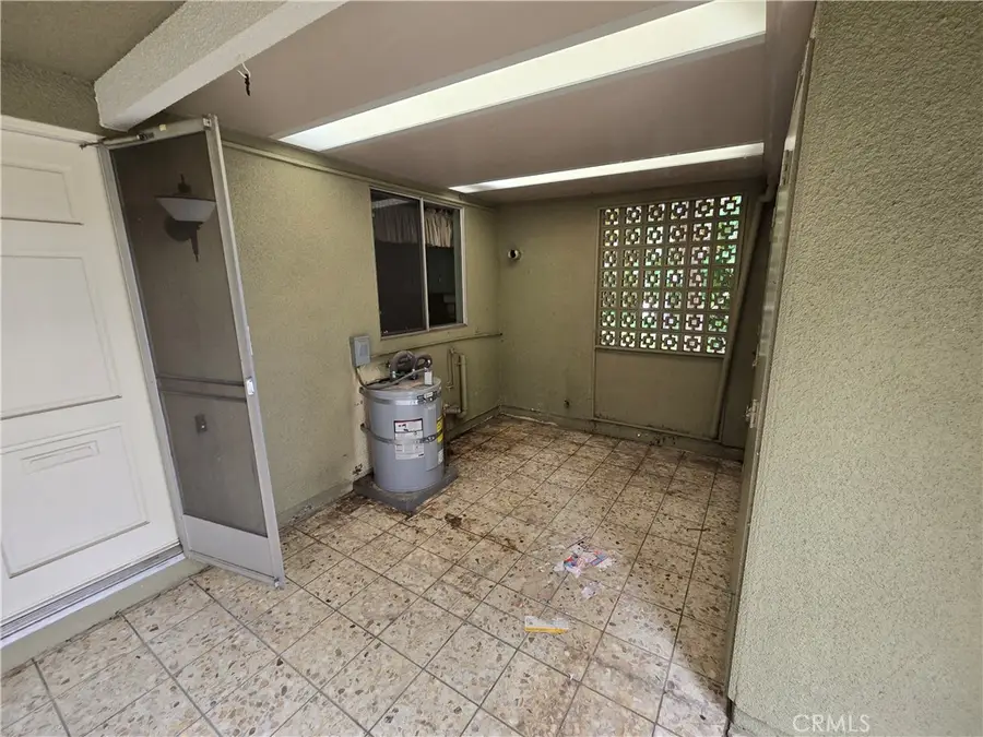 11 Via Castilla #B, Laguna Woods, CA 92637 - #3