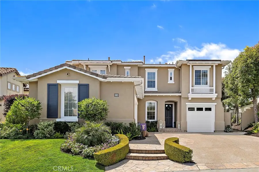 228 Via Sedona, San Clemente, CA 92673 - #3
