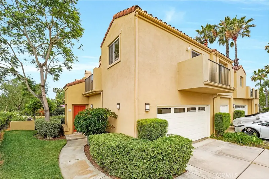 29 Fleurance Street, Laguna Niguel, CA 92677 - #3