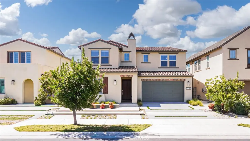 9794 Skylar, Fountain Valley, CA 92708 - #1