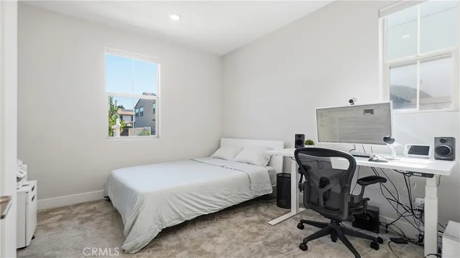 9794 Skylar, Fountain Valley, CA 92708 - #3