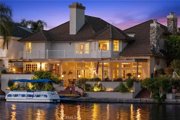 28132 San Lucas, Mission Viejo, CA 92692