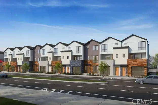 5876 Linden Ave Avenue #10, Long Beach, CA 90805 - #1