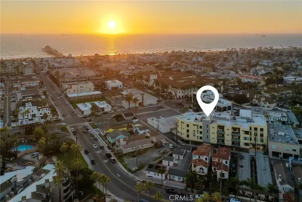 414 Main Street #420, Huntington Beach, CA 92648