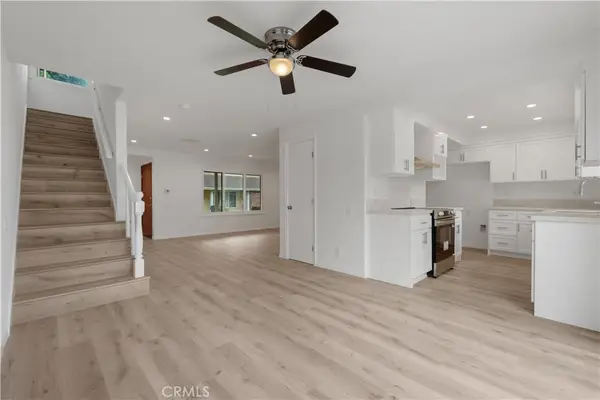 3500 W Manchester Boulevard #198, Inglewood, CA 90305