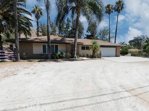 3703 Conning, Jurupa Valley, CA 92509 - #1