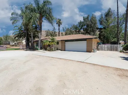 3703 Conning, Jurupa Valley, CA 92509 - #2