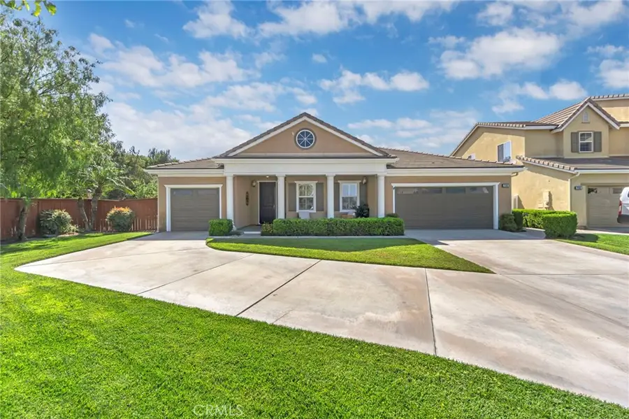 17089 Bluff Vista Court, Riverside, CA 92503 - #2