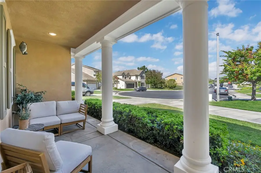 17089 Bluff Vista Court, Riverside, CA 92503 - #3
