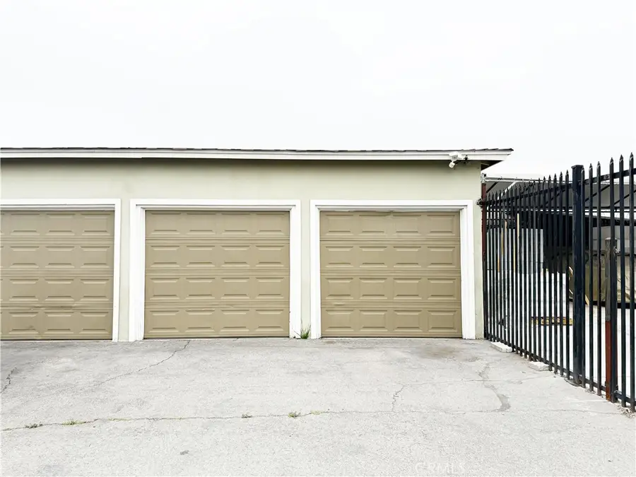 1330 S Reservoir Street, Pomona, CA 91766 - #3