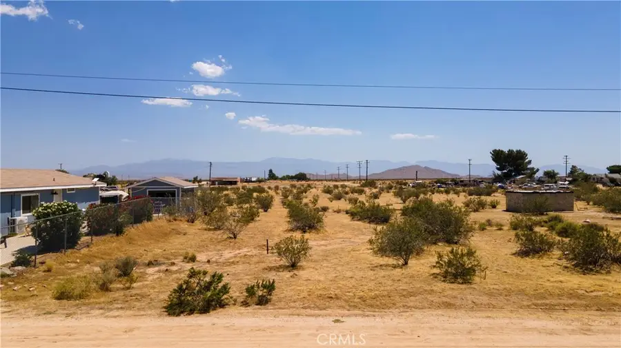 0 Avenue F-14, Lancaster, CA 93535 - #2