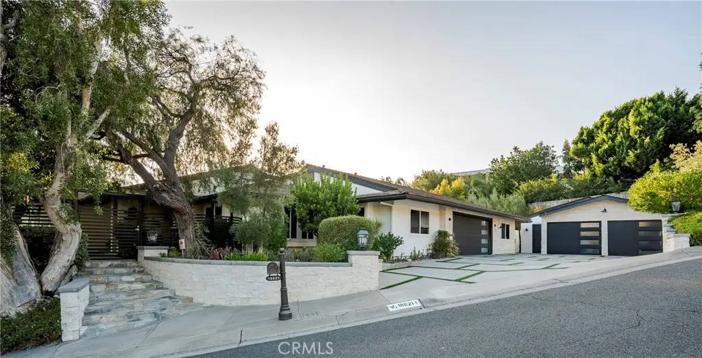 18821 Ridgeview Circle, Villa Park, CA 92861 - #1