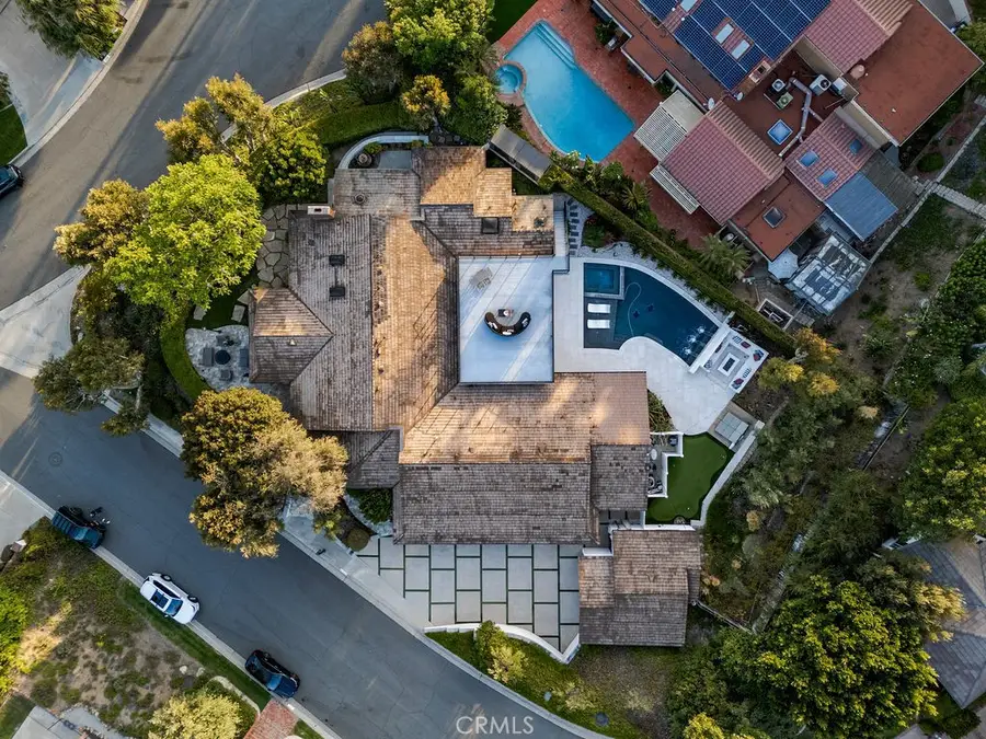 18821 Ridgeview Circle, Villa Park, CA 92861 - #2