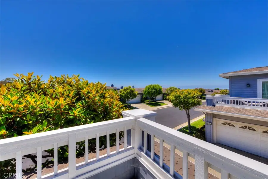 3741 Geranium, Corona Del Mar, CA 92625 - #3