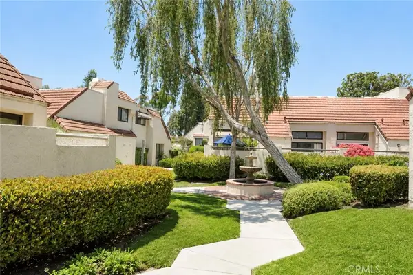 73 Martinique, Laguna Niguel, CA 92677