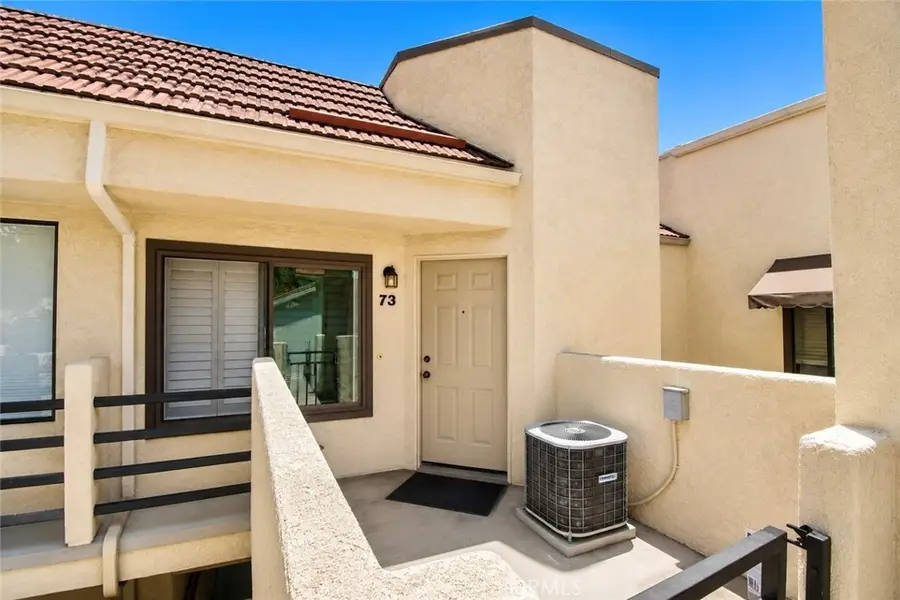 73 Martinique, Laguna Niguel, CA 92677 - #3