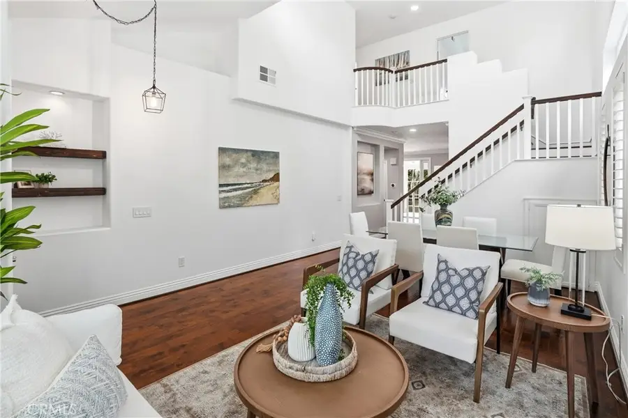 5816 E Indigo Court, Orange, CA 92869 - #3