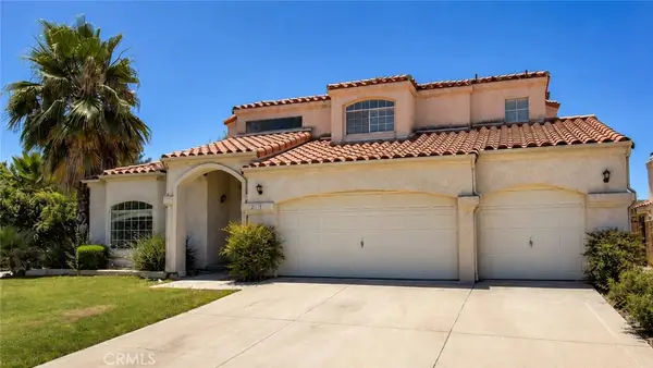 42115 Shadow Lane, Hemet, CA 92544