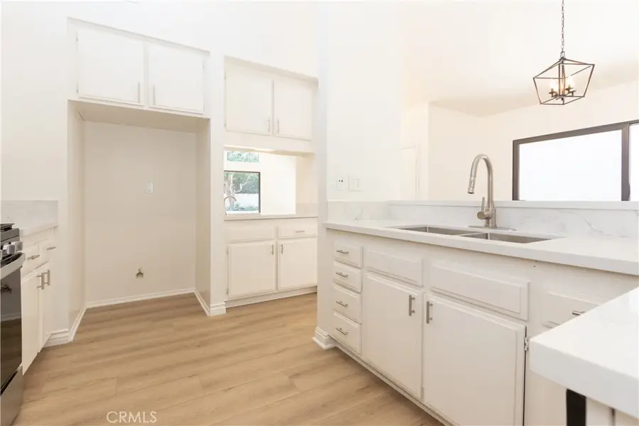 18 W Lucero, Irvine, CA 92620 - #3