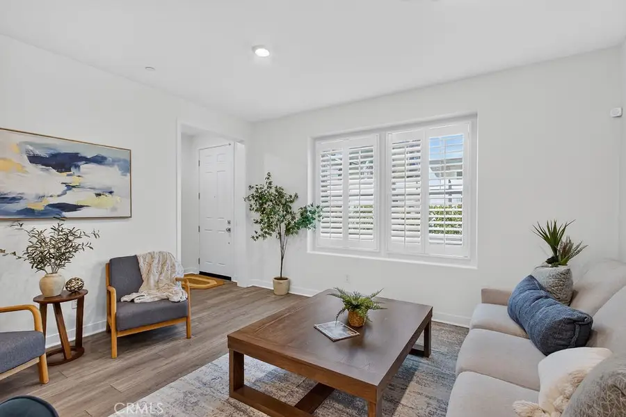 12113 Summer Ln, Whittier, CA 90602 - #2