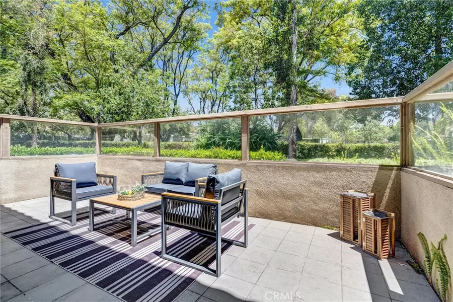 151 Pasto Rico, Rancho Santa Margarita, CA 92688 - #2