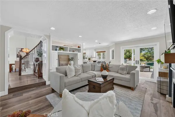 31932 Old Hickory, Rancho Santa Margarita, CA 92679