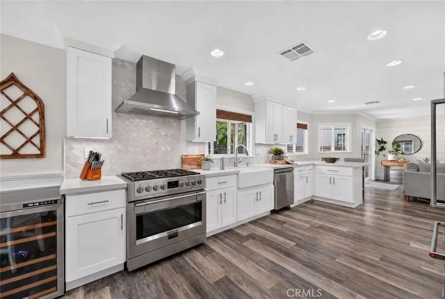 31932 Old Hickory, Rancho Santa Margarita, CA 92679 - #2