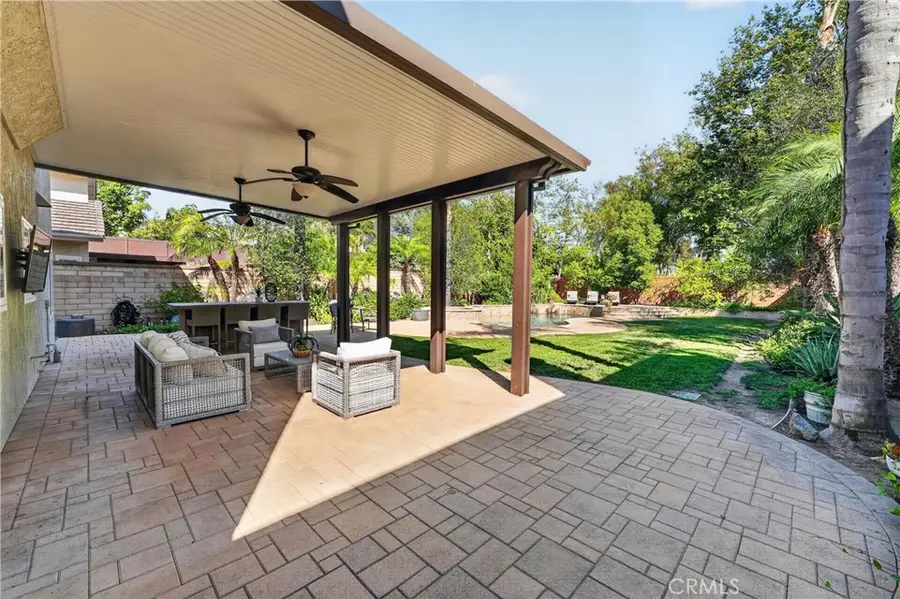 31932 Old Hickory, Rancho Santa Margarita, CA 92679 - #3