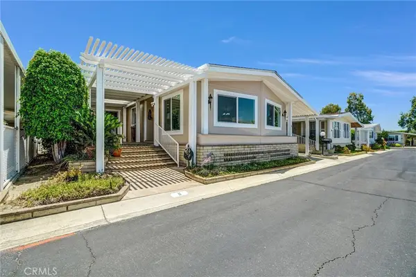 5200 Irvine Boulevard #11, Irvine, CA 92620