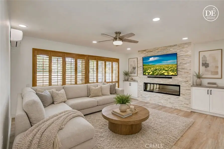 3310 Via Carrizo #Q, Laguna Woods, CA 92637 - #3