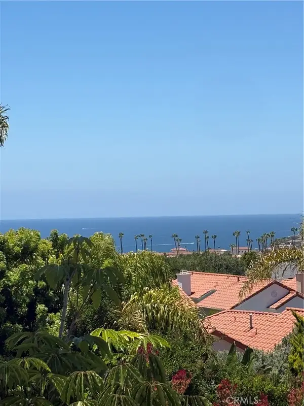 67 Saint Michael, Dana Point, CA 92629